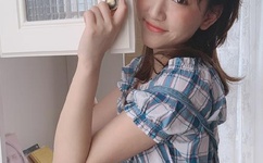 麻豆星空精东天美MV